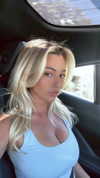 jadelynmusic Altpins Profile Picture