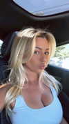 jadelynmusic Altpins Profile Picture