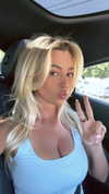 jadelynmusic Altpins Profile Picture