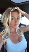 jadelynmusic Altpins Profile Picture