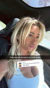 jadelynmusic Altpins Profile Picture