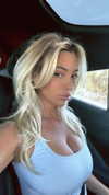 jadelynmusic Altpins Profile Picture