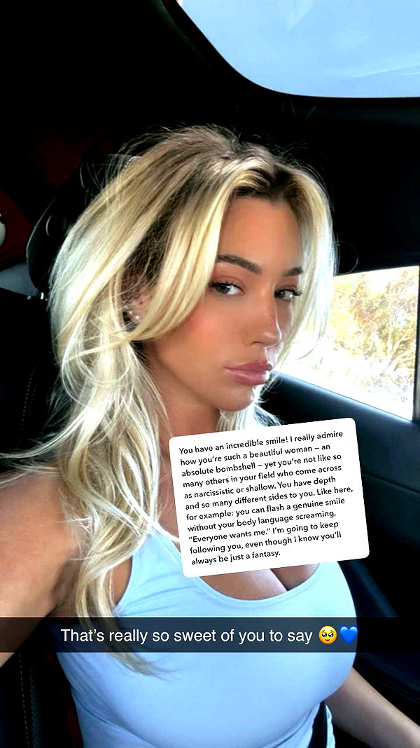 jadelynmusic snapchat image archive image