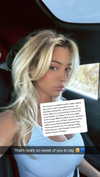 jadelynmusic Altpins Profile Picture