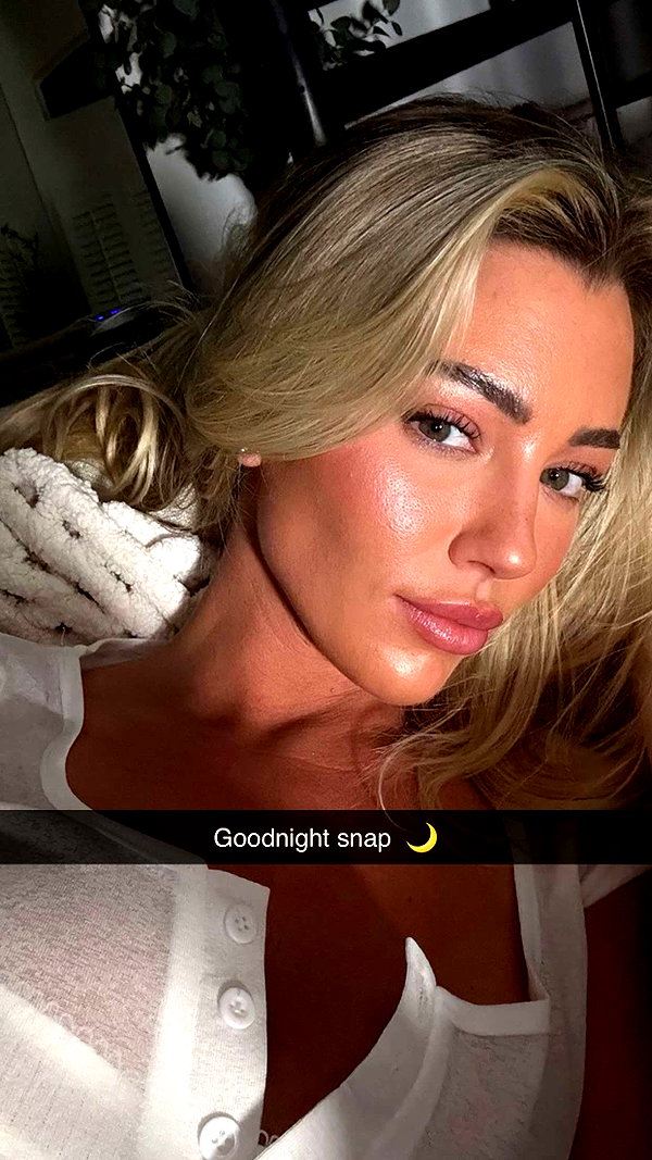 jadelynmusic snapchat image archive image