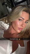 jadelynmusic Altpins Profile Picture