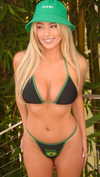 jadelynmusic Altpins Profile Picture