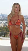 jadelynmusic Altpins Profile Picture