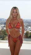 jadelynmusic Altpins Profile Picture