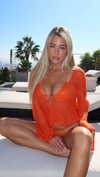 jadelynmusic Altpins Profile Picture