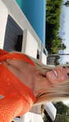 jadelynmusic Altpins Profile Picture