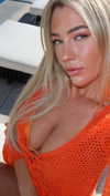 jadelynmusic Altpins Profile Picture