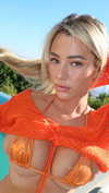 jadelynmusic Altpins Profile Picture