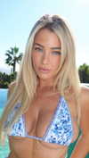 jadelynmusic Altpins Profile Picture