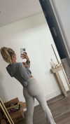 jadelynmusic Altpins Profile Picture