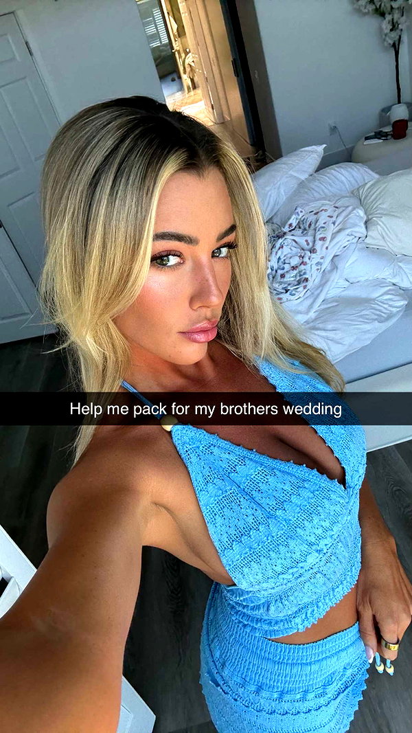 jadelynmusic snapchat image archive image