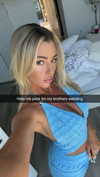 jadelynmusic Altpins Profile Picture