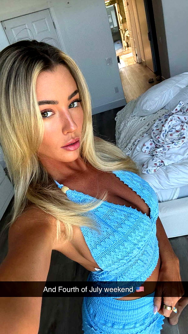 jadelynmusic snapchat image archive image