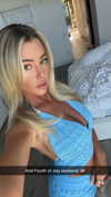 jadelynmusic Altpins Profile Picture