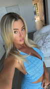 jadelynmusic Altpins Profile Picture