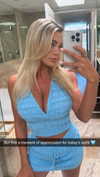 jadelynmusic Altpins Profile Picture