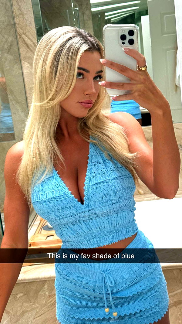 jadelynmusic snapchat image archive image