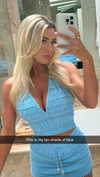 jadelynmusic Altpins Profile Picture