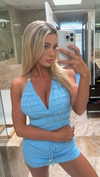 jadelynmusic Altpins Profile Picture