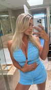 jadelynmusic Altpins Profile Picture