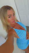 jadelynmusic Altpins Profile Picture