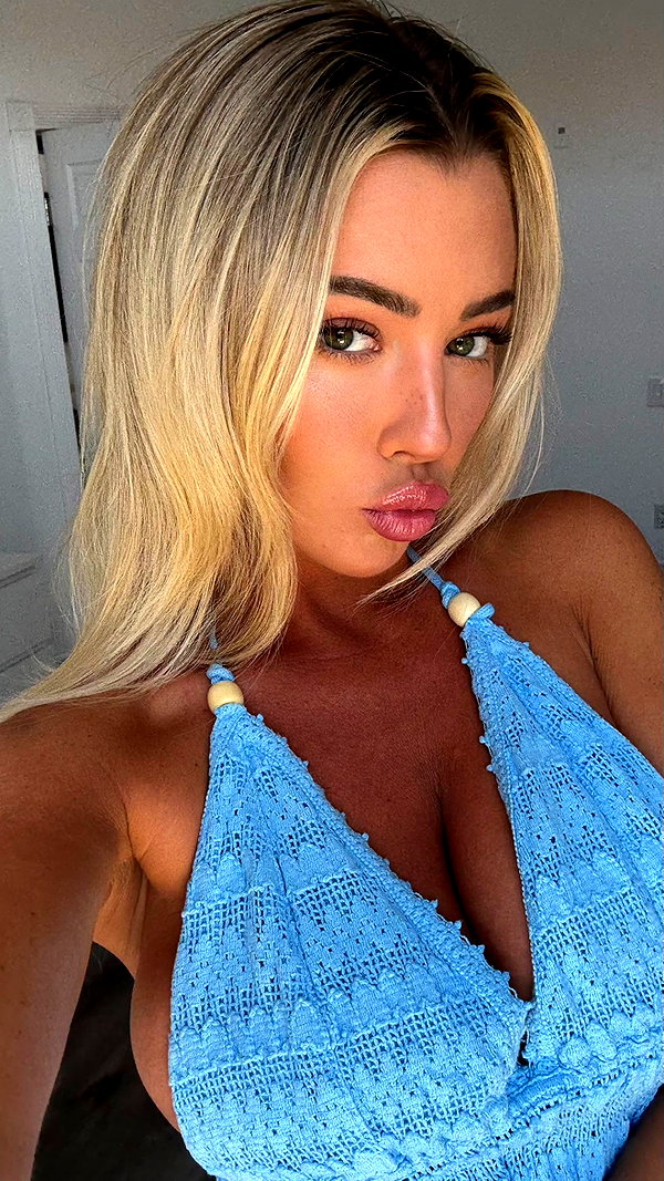 jadelynmusic snapchat image archive image