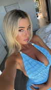 jadelynmusic Altpins Profile Picture