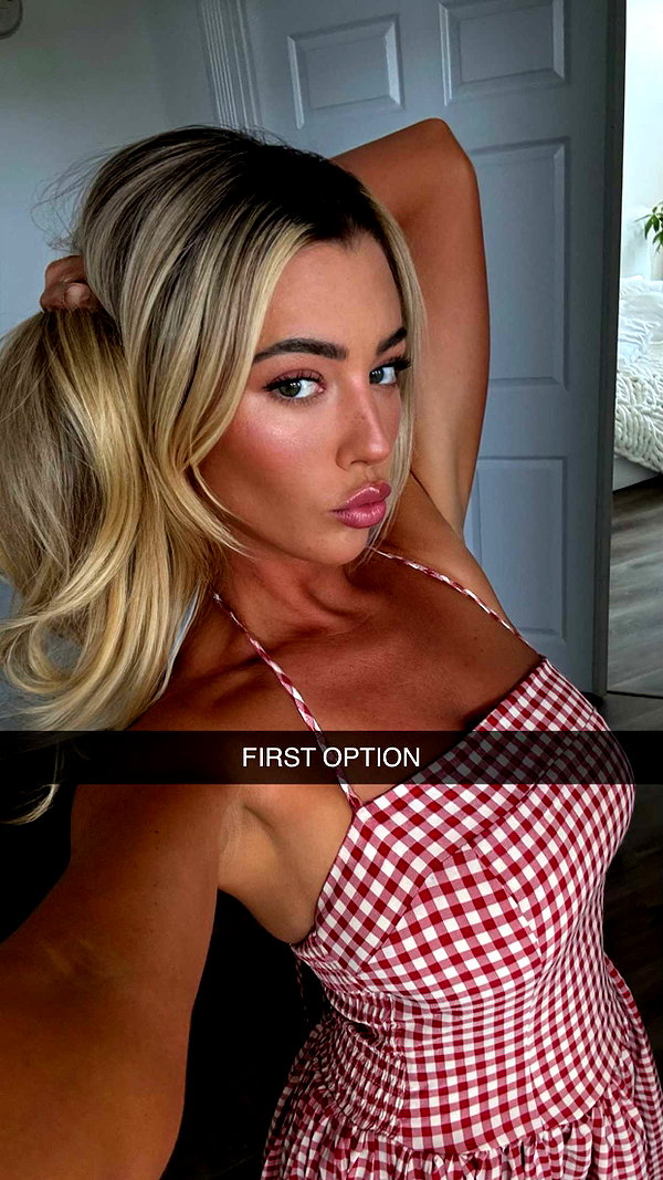 jadelynmusic snapchat image archive image