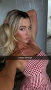 jadelynmusic Altpins Profile Picture