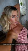 jadelynmusic Altpins Profile Picture
