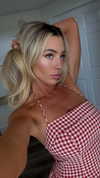 jadelynmusic Altpins Profile Picture