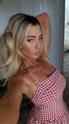 jadelynmusic Altpins Profile Picture