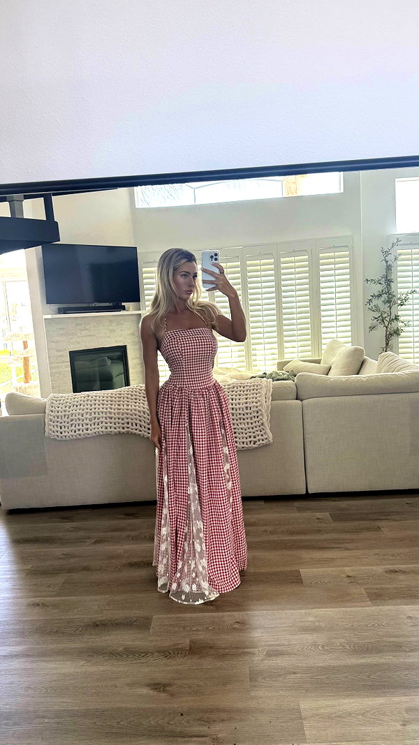jadelynmusic snapchat image archive image