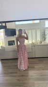jadelynmusic Altpins Profile Picture
