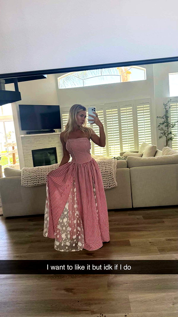 jadelynmusic snapchat image archive image