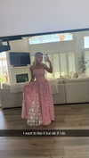 jadelynmusic Altpins Profile Picture