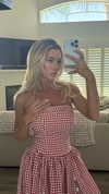jadelynmusic Altpins Profile Picture