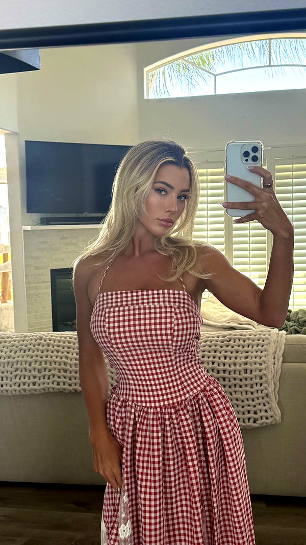 jadelynmusic snapchat image archive image