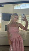 jadelynmusic Altpins Profile Picture
