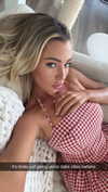 jadelynmusic Altpins Profile Picture