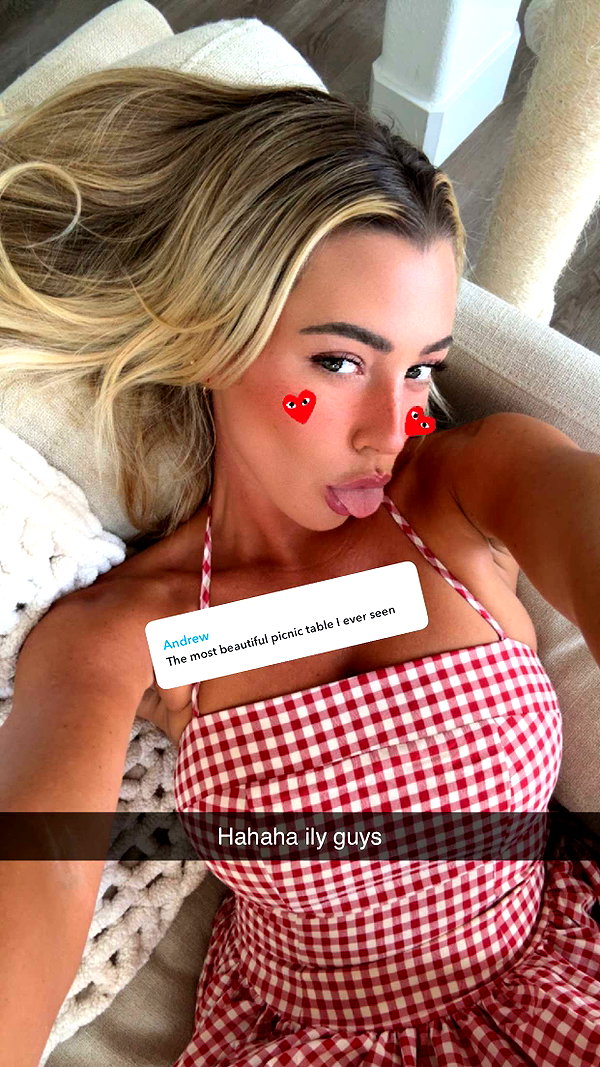 jadelynmusic snapchat image archive image