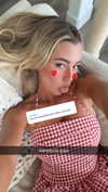 jadelynmusic Altpins Profile Picture