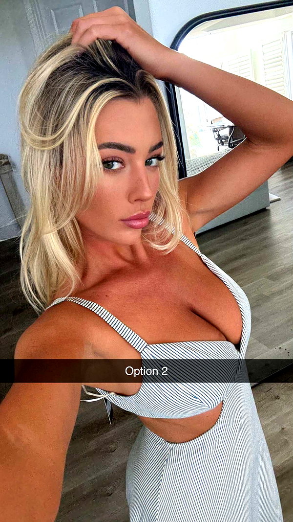 jadelynmusic snapchat image archive image