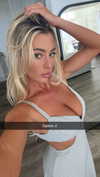 jadelynmusic Altpins Profile Picture