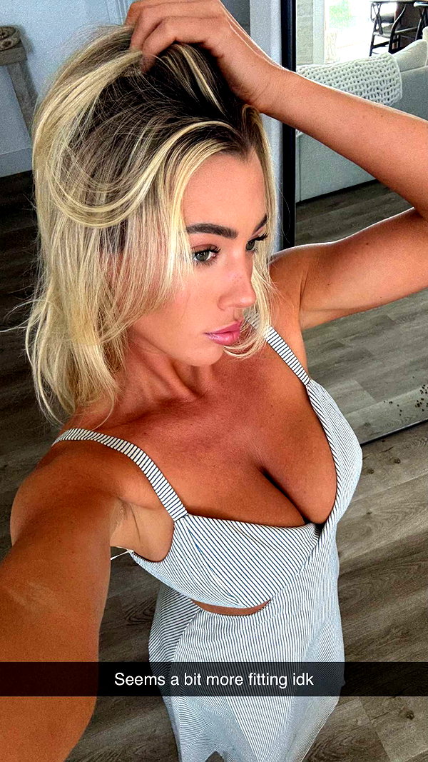 jadelynmusic snapchat image archive image